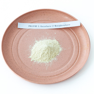 Krmivo L-Askorbová kyselina-2-fosfát 35% (vitamín C 35%)