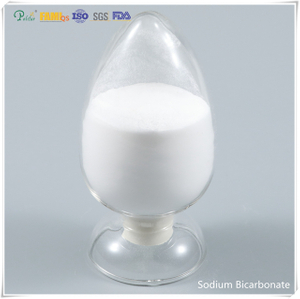 Aditiva pro hydrogenuhličitan sodný hydrogenuhličitan/potravinářský stupeň