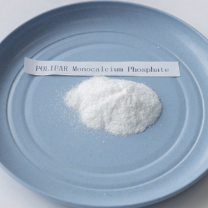 Potravinářský monokalcium fosfát (MCP) Tovární cena