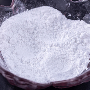 Potravinářské konzervanty propionát sodný prášek 137-40-6 E281